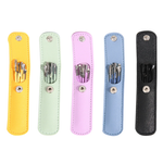 Charger l'image dans la galerie, FreshCleanâą | Kit ultime de nettoyage des oreilles !