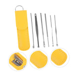 Charger l&#39;image dans la galerie, FreshClean™ | Kit ultime de nettoyage des oreilles !
