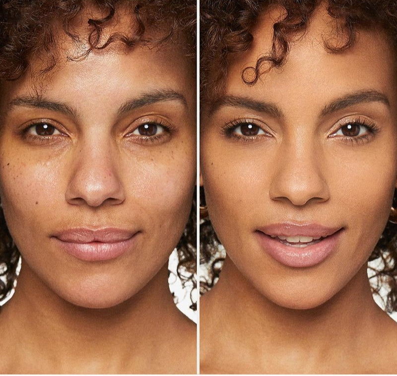 Correcteur des Couleurs | Révélez une peau impeccable qui repousse les limites du temps !
