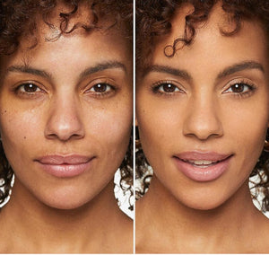 Correcteur des Couleurs | Révélez une peau impeccable qui repousse les limites du temps !
