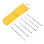 Charger l&#39;image dans la galerie, FreshClean™ | Kit ultime de nettoyage des oreilles !
