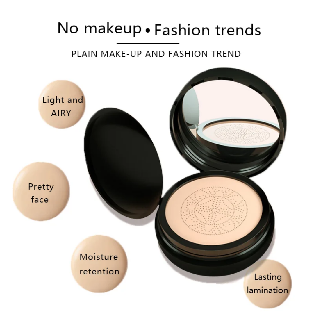 Correcteur des Couleurs | Révélez une peau impeccable qui repousse les limites du temps !