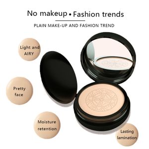 Correcteur des Couleurs | Révélez une peau impeccable qui repousse les limites du temps !